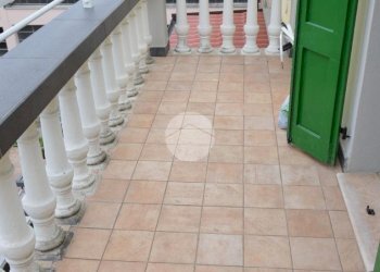 Bilocale Via Claudia, Savignano sul Panaro - foto 6