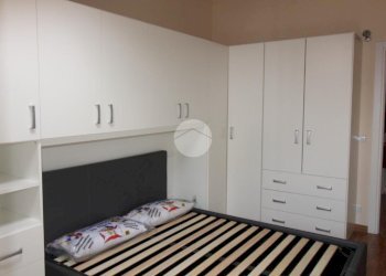 Bilocale Via Claudia, Savignano sul Panaro - foto 7