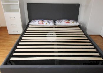 Bilocale Via Claudia, Savignano sul Panaro - foto 8