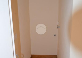 Bilocale Via Claudia, Savignano sul Panaro - foto 9