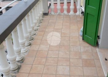 Bilocale Via Claudia, Savignano sul Panaro - foto 10