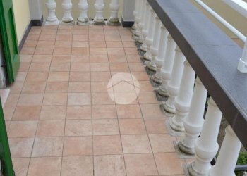 Bilocale Via Claudia, Savignano sul Panaro - foto 11