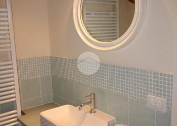 Bilocale Via Claudia, Savignano sul Panaro - foto 12