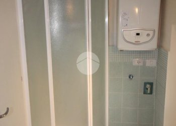 Bilocale Via Claudia, Savignano sul Panaro - foto 13