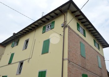 Bilocale Via Claudia, Savignano sul Panaro - foto 14