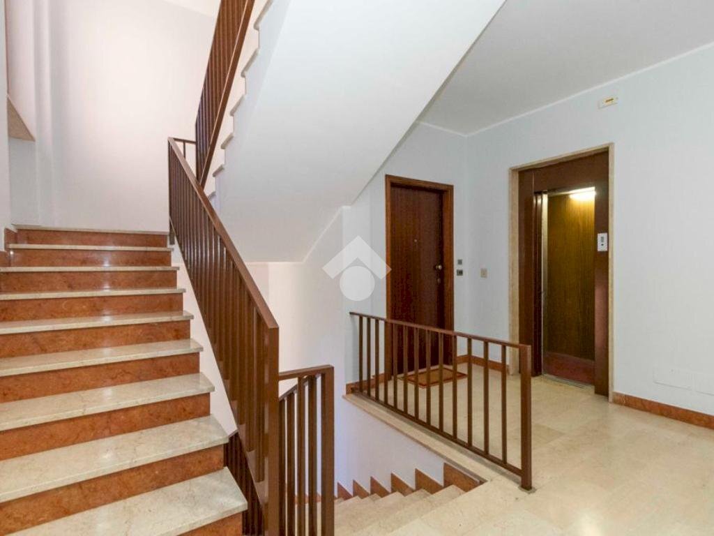 Quadrilocale Via stazione, Rosta - foto 3