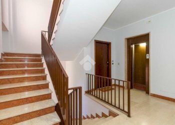 Quadrilocale Via stazione, Rosta - foto 3