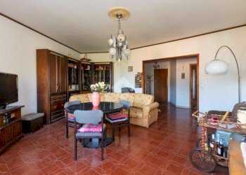 Quadrilocale Via stazione, Rosta - foto 5