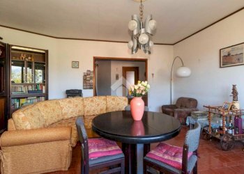 Quadrilocale Via stazione, Rosta - foto 6