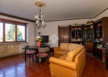 Quadrilocale Via stazione, Rosta - foto 7