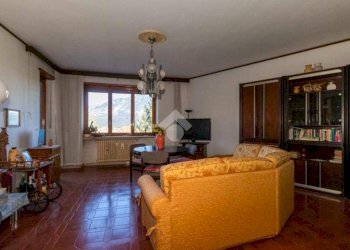 Quadrilocale Via stazione, Rosta - foto 9