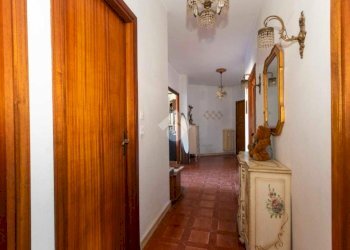 Quadrilocale Via stazione, Rosta - foto 12