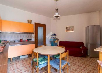 Quadrilocale Via stazione, Rosta - foto 14