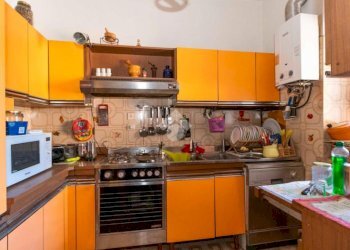 Quadrilocale Via stazione, Rosta - foto 16