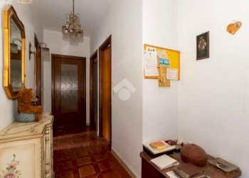 Quadrilocale Via stazione, Rosta - foto 17