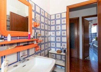 Quadrilocale Via stazione, Rosta - foto 18