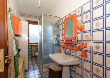 Quadrilocale Via stazione, Rosta - foto 19