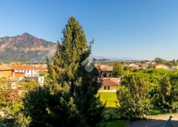 Quadrilocale Via stazione, Rosta - foto 23