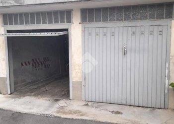 Box Via Ciamarella, Ciriè - foto 1