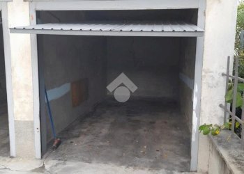 Box Via Ciamarella, Ciriè - foto 2