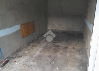 Box Via Ciamarella, Ciriè - foto 3