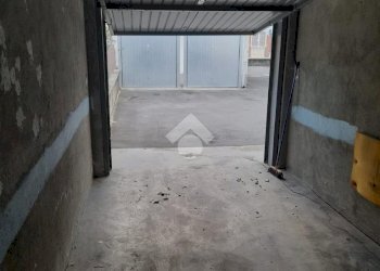 Box Via Ciamarella, Ciriè - foto 4