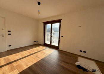 Trilocale Via Giacomo Matteotti, Lanzo Torinese - foto 3