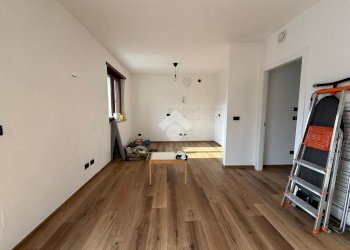 Trilocale Via Giacomo Matteotti, Lanzo Torinese - foto 5