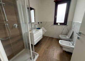 Trilocale Via Giacomo Matteotti, Lanzo Torinese - foto 6