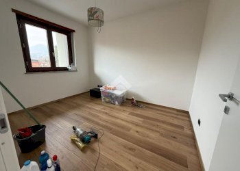 Trilocale Via Giacomo Matteotti, Lanzo Torinese - foto 7