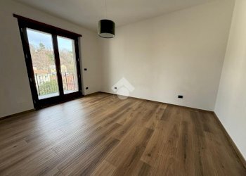 Trilocale Via Giacomo Matteotti, Lanzo Torinese - foto 8