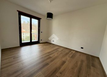 Trilocale Via Giacomo Matteotti, Lanzo Torinese - foto 9