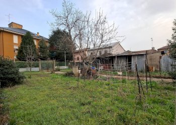 Terreno edificabile VIA MATTEOTTI, SNC 
 Busnago, Busnago - foto 2