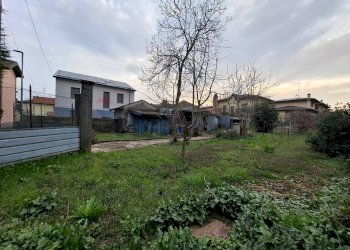 Terreno edificabile VIA MATTEOTTI, SNC 
 Busnago, Busnago - foto 3
