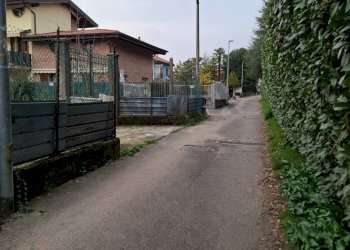 Terreno edificabile VIA MATTEOTTI, SNC 
 Busnago, Busnago - foto 7