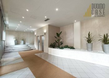 Monolocale Milano (zona Porta Nuova) - foto 2