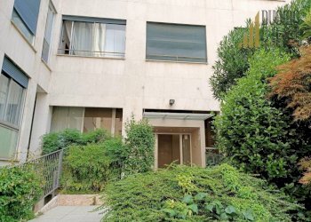 Monolocale Milano (zona Porta Nuova) - foto 3