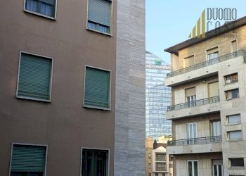 Monolocale Milano (zona Porta Nuova) - foto 12