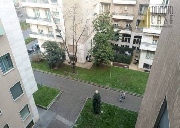 Monolocale Milano (zona Porta Nuova) - foto 13