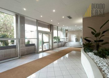 Monolocale Milano (zona Porta Nuova) - foto 16