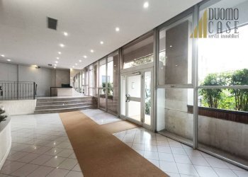 Monolocale Milano (zona Porta Nuova) - foto 17