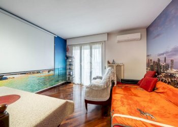 Quadrilocale Via Carlo Marx, Carpi - foto 2