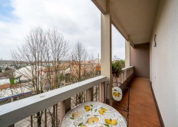 Quadrilocale Via Carlo Marx, Carpi - foto 5