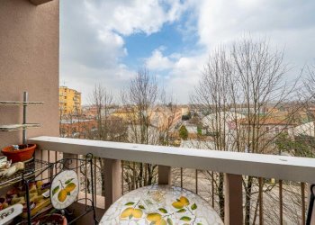 Quadrilocale Via Carlo Marx, Carpi - foto 6