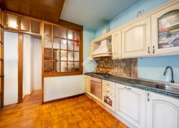 Quadrilocale Via Carlo Marx, Carpi - foto 8