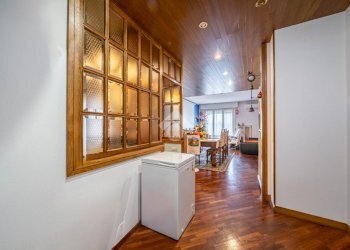 Quadrilocale Via Carlo Marx, Carpi - foto 9