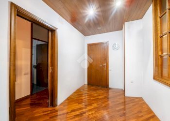 Quadrilocale Via Carlo Marx, Carpi - foto 10