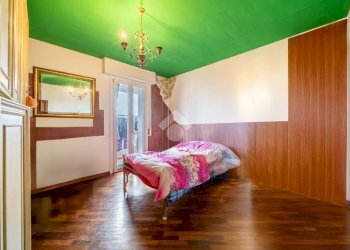 Quadrilocale Via Carlo Marx, Carpi - foto 12