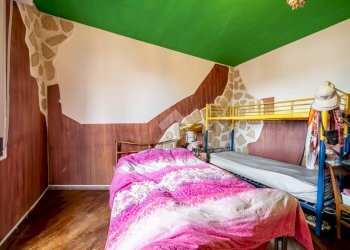 Quadrilocale Via Carlo Marx, Carpi - foto 13