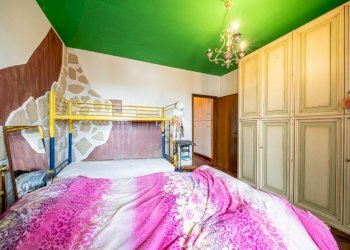 Quadrilocale Via Carlo Marx, Carpi - foto 14